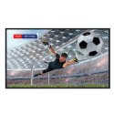 Monitor LFD 43DM66D 43 cale 4K UHD IPS Digital Signage Display 24/7
