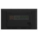 Monitor LFD 43DM66D 43 cale 4K UHD IPS Digital Signage Display 24/7