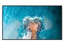 Monitor LFD 50DM66E 50cali 4K UHD IPS Digital Signage Display 24/7