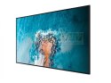 Monitor LFD 50DM66E 50cali 4K UHD IPS Digital Signage Display 24/7