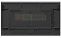 Monitor M652 65 cali 24/7 550cd/m2
