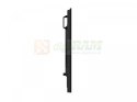 Monitor M652 65 cali 24/7 550cd/m2