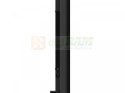 Monitor M652 65 cali 24/7 550cd/m2