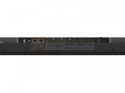 Monitor M652 65 cali 24/7 550cd/m2