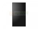 Monitor M652 65 cali 24/7 550cd/m2