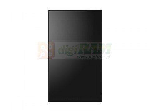 Monitor M652 65 cali 24/7 550cd/m2