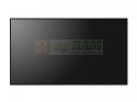 Monitor M652 65 cali 24/7 550cd/m2