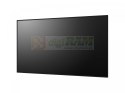 Monitor M652 65 cali 24/7 550cd/m2