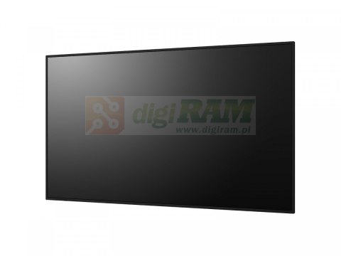 Monitor M652 65 cali 24/7 550cd/m2