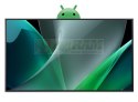 Monitor MultiSync ME982 98 cali UHD 18/7 450cd/m2