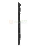 Monitor MultiSync ME982 98 cali UHD 18/7 450cd/m2