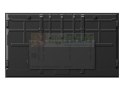Monitor MultiSync ME982 98 cali UHD 18/7 450cd/m2