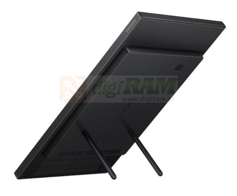 Monitor dotykowy 13 cali QB13C-T LH13QBCTBGBXEN