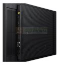 Monitor dotykowy 13 cali QB13C-T LH13QBCTBGBXEN