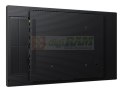 Monitor dotykowy 13 cali QB13C-T LH13QBCTBGBXEN