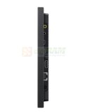 Monitor dotykowy 13 cali QB13C-T LH13QBCTBGBXEN
