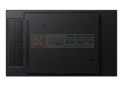 Monitor dotykowy 13 cali QB13C-T LH13QBCTBGBXEN