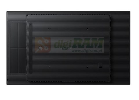 Monitor dotykowy 13 cali QB13C-T LH13QBCTBGBXEN