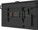 Monitor interaktywny 65 cali TE6513A-B2AG INFRARED,40pkt,IPS,4K,7H,500cd/m2, WiFi,USB, ANDROID 14, Google EDLA,2x20W, UCHWY