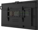 Monitor interaktywny 65 cali TE6515A-B2AG VA,4K,40pkt,550cd,DeepContrast-IR+, HDMI x2,DP,USB-C, 2 x 20W, OPS Slot x1, 5xUSB,