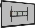 Monitor interaktywny 65 cali TE6515A-B2AG VA,4K,40pkt,550cd,DeepContrast-IR+, HDMI x2,DP,USB-C, 2 x 20W, OPS Slot x1, 5xUSB,