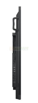 Monitor interaktywny 65 cali WA65FX-P LH65WAFPLGCXEN