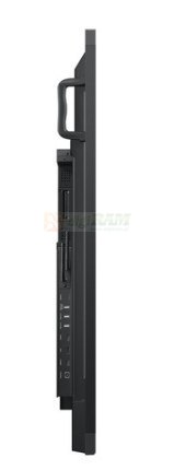 Monitor interaktywny 65 cali WA65FX-P LH65WAFPLGCXEN