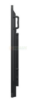 Monitor interaktywny 65 cali WA65FX-P LH65WAFPLGCXEN