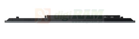 Monitor interaktywny 65 cali WA65FX-P LH65WAFPLGCXEN