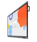 Monitor interaktywny 65 cali WA65FX-P LH65WAFPLGCXEN