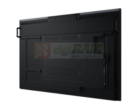 Monitor interaktywny 65 cali WA65FX-P LH65WAFPLGCXEN