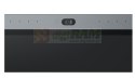 Monitor interaktywny 65 cali WA65FX-P LH65WAFPLGCXEN