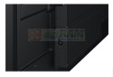 Monitor interaktywny 65 cali WA65FX-P LH65WAFPLGCXEN