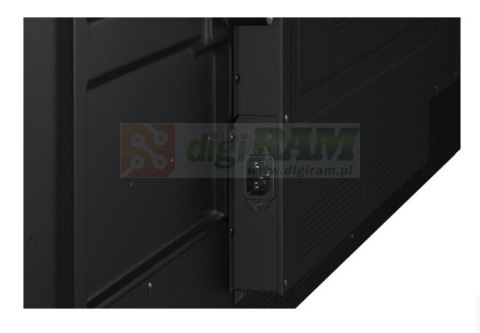 Monitor interaktywny 65 cali WA65FX-P LH65WAFPLGCXEN