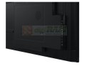 Monitor interaktywny 65 cali WA65FX-P LH65WAFPLGCXEN