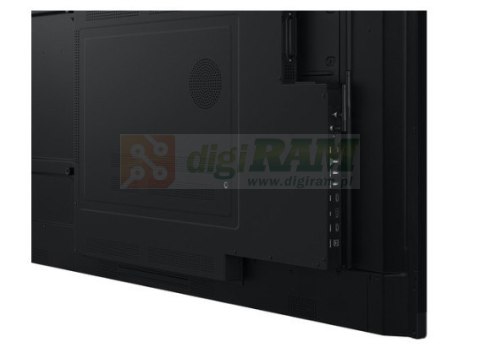 Monitor interaktywny 65 cali WA65FX-P LH65WAFPLGCXEN