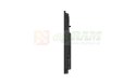 Monitor interaktywny 65WE3FE 65 cali 4K Advanced Interactive Display