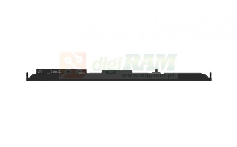 Monitor interaktywny 65WE3FE 65 cali 4K Advanced Interactive Display