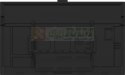Monitor interaktywny 75 cali TE7513A-B2AG INFRARED,40pkt,IPS,4K,7H,500cd/m2, WiFi,USB, ANDROID 14, Google EDLA,2x20W, UCHWY