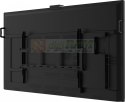 Monitor interaktywny 75 cali TE7513A-B2AG INFRARED,40pkt,IPS,4K,7H,500cd/m2, WiFi,USB, ANDROID 14, Google EDLA,2x20W, UCHWY