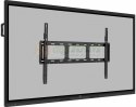 Monitor interaktywny 75 cali TE7515A-B2AG, VA,4K,40pkt,550cd,DeepContrast-IR+, HDMI x2,DP,USB-C, 2 x 20W, OPS Slot x1, 5xUSB,