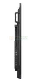 Monitor interaktywny 75 cali WA75FX-P LH75WAFPLGCXEN