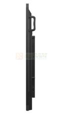 Monitor interaktywny 75 cali WA75FX-P LH75WAFPLGCXEN