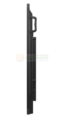 Monitor interaktywny 75 cali WA75FX-P LH75WAFPLGCXEN