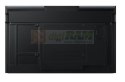 Monitor interaktywny 75 cali WA75FX-P LH75WAFPLGCXEN