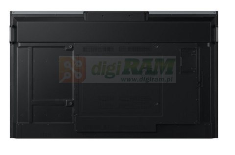 Monitor interaktywny 75 cali WA75FX-P LH75WAFPLGCXEN