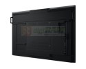 Monitor interaktywny 75 cali WA75FX-P LH75WAFPLGCXEN