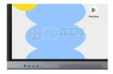 Monitor interaktywny 75 cali WA75FX-P LH75WAFPLGCXEN