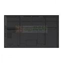 Monitor interaktywny 75WE3FE 75 cali 4K Advanced Interactive Display
