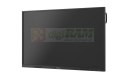 Monitor interaktywny 75WE3FE 75 cali 4K Advanced Interactive Display